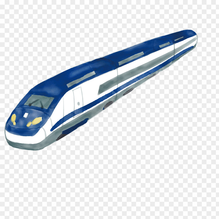 Rails png. Высокоскоростной поезд синий. Скоростной поезд PNG. Современный сверхскоростной транспорт. Поезд утюг.