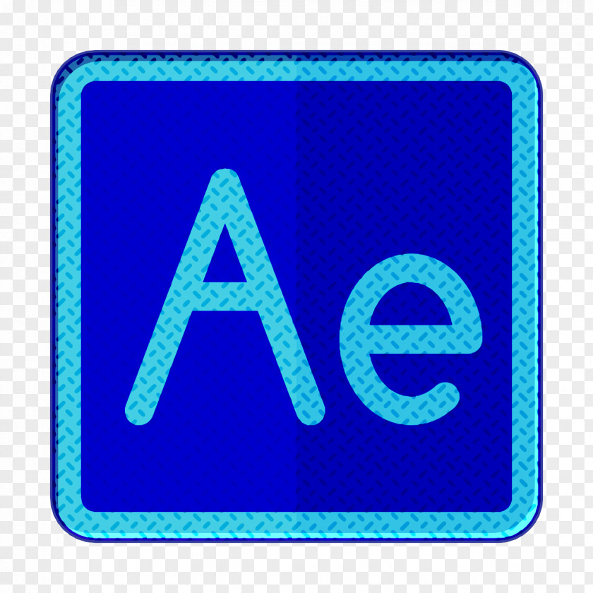 Aqua m. AE иконка. Эффект иконка. Иконка after Effects PNG. Aqua icon.