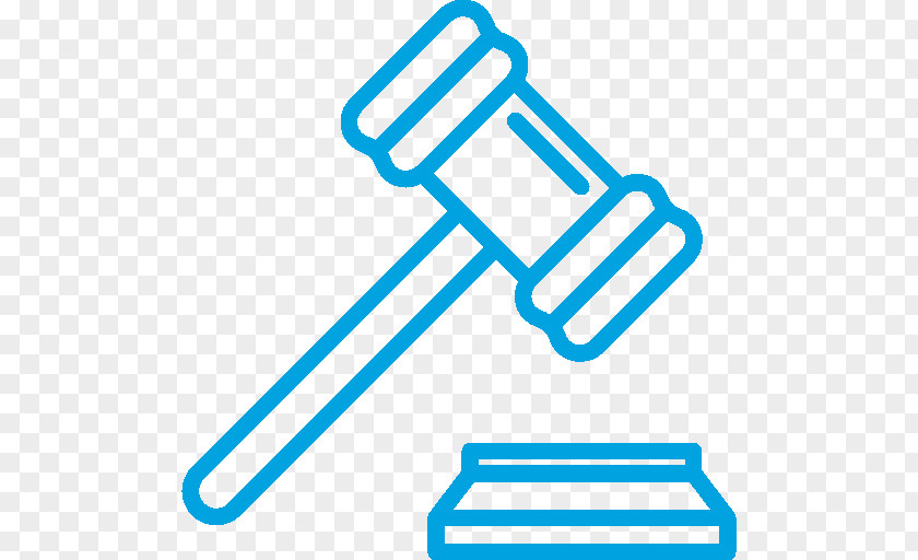 Lawyer Court Civil Law Lawsuit PNG