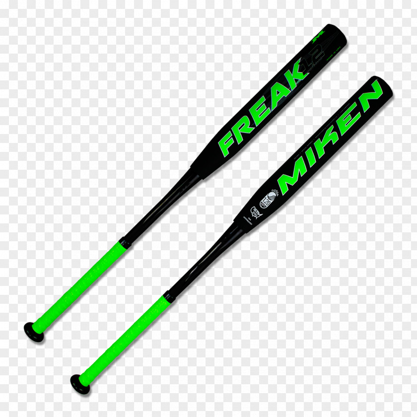 Softball Baseball Bats Sporting Goods United States Specialty Sports Association PNG