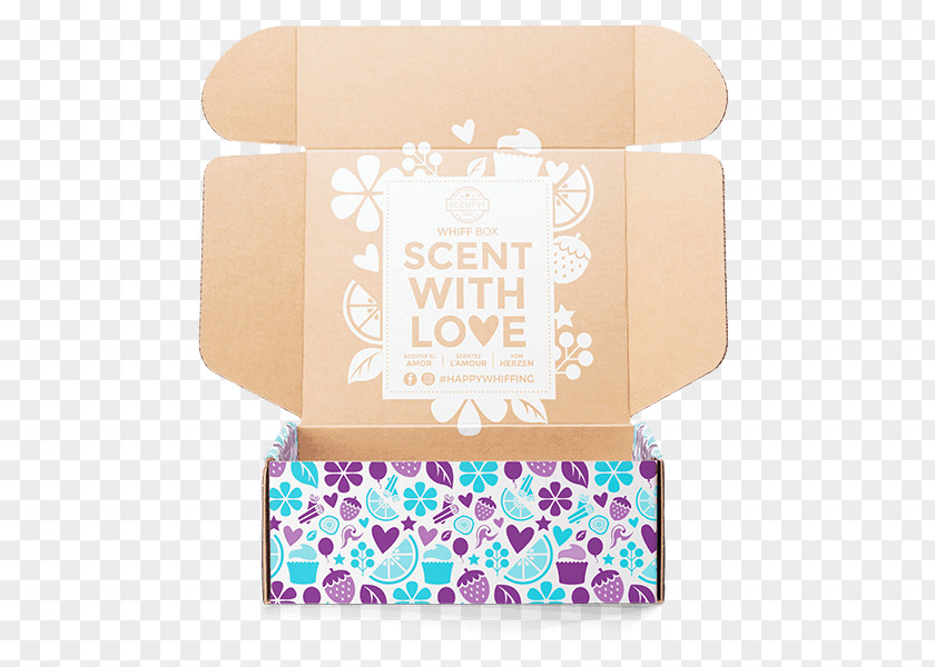 Scentsy Service And Sacrifice Warmer Candle & Oil Warmers PNG