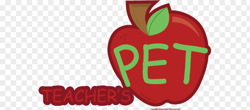 Teacher TeachersPayTeachers Dog Classroom Clip Art PNG
