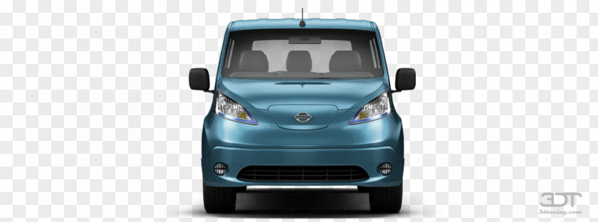 Car Door Compact Van Commercial Vehicle PNG