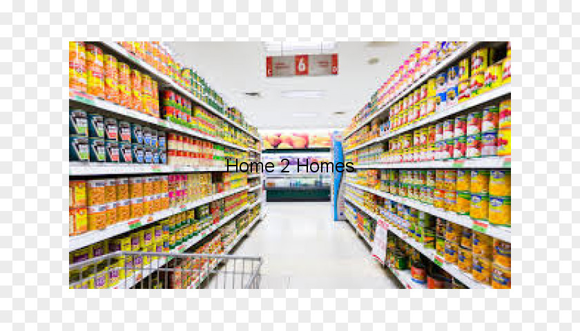 Super Market Kanchi Supermarket Marketing Retail PNG