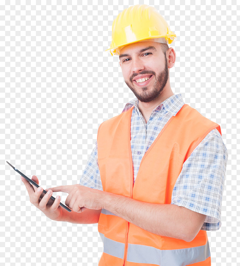 Tax Refund Uniform Laborer Clothing Stock Photography Construction PNG