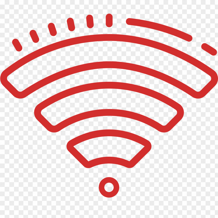 Signal Wi-Fi Android Wireless PNG