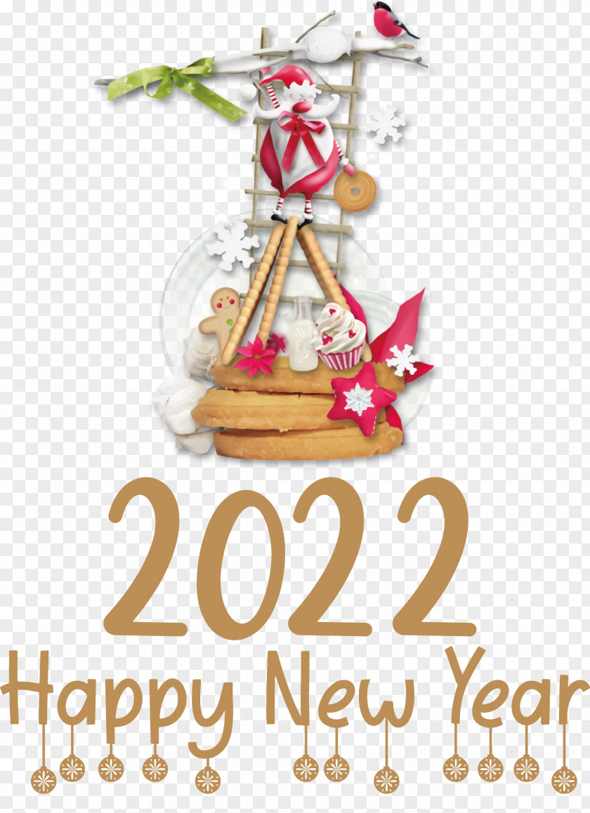 2022 Happy New Year 2022 New Year Happy New Year PNG PNG