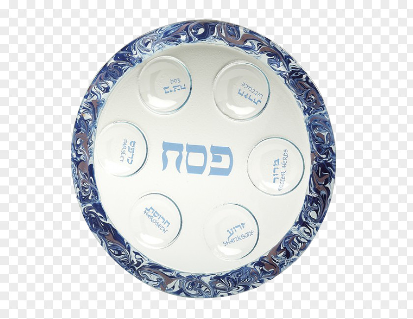 Passover Matzo Jewish Cuisine Charoset Seder Plate PNG