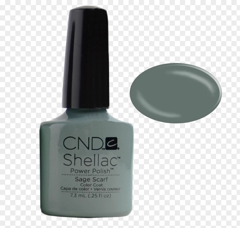 Nail Polish Gel Nails Manicure Ultraviolet PNG