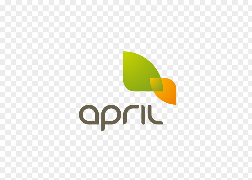 April Group Insurance APRIL Partenaires Technologies Mutual Organization PNG